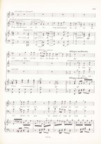 spartito/BVE0310630/304