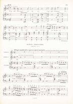 spartito/BVE0310630/306