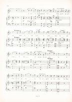 spartito/BVE0310630/307