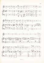 spartito/BVE0310630/308