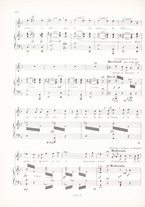 spartito/BVE0310630/309