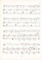 spartito/BVE0310630/310