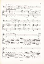 spartito/BVE0310630/312