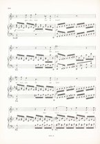 spartito/BVE0310630/313