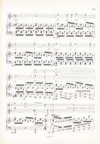 spartito/BVE0310630/314