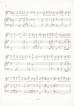 spartito/BVE0310630/320