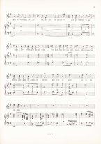 spartito/BVE0310630/321