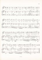 spartito/BVE0310630/323