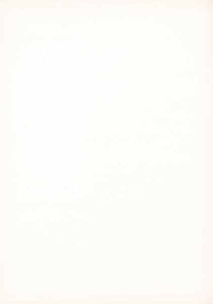 Armide : tragédie lyrique de Quinault ... / Gluck ; partition piano et chant réduite et annotée par F.-A. Gevaert