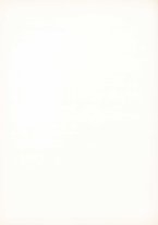 spartito/BVE0310630/324