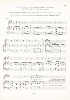 spartito/BVE0310630/329