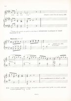 spartito/BVE0310630/330