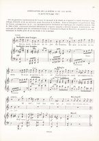 spartito/BVE0310630/331