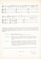 spartito/BVE0310630/332