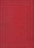 spartito/BVE0310630/334