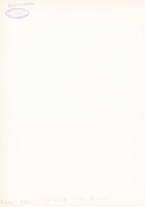 spartito/BVE0310630/4