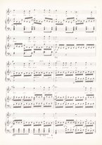 spartito/BVE0310630/42