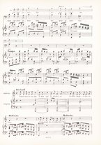 spartito/BVE0310630/52