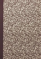 spartito/BVE0310672/1