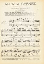 spartito/BVE0310672/10