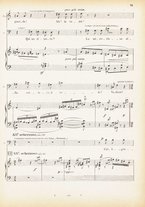 spartito/BVE0310672/100