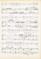 spartito/BVE0310672/101