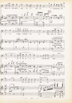 spartito/BVE0310672/102