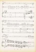 spartito/BVE0310672/103