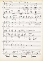 spartito/BVE0310672/105