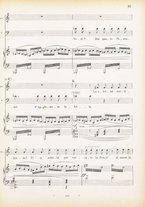 spartito/BVE0310672/106