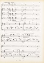 spartito/BVE0310672/108