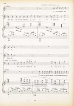 spartito/BVE0310672/109