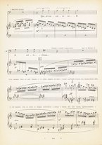 spartito/BVE0310672/11