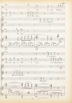 spartito/BVE0310672/110