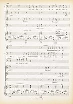 spartito/BVE0310672/111