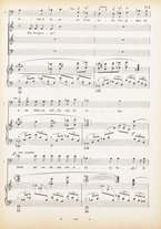 spartito/BVE0310672/112