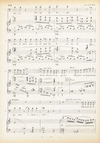 spartito/BVE0310672/113