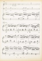 spartito/BVE0310672/115