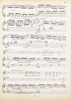 spartito/BVE0310672/116