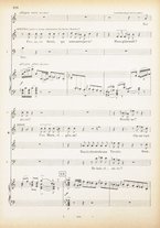 spartito/BVE0310672/117