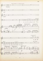 spartito/BVE0310672/118