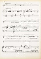 spartito/BVE0310672/119