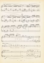 spartito/BVE0310672/12