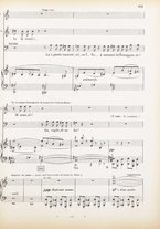 spartito/BVE0310672/120