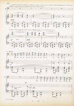 spartito/BVE0310672/121