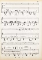 spartito/BVE0310672/122