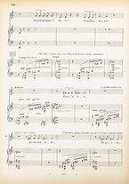 spartito/BVE0310672/123