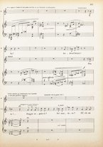 spartito/BVE0310672/124