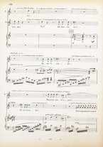 spartito/BVE0310672/125