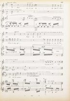 spartito/BVE0310672/126